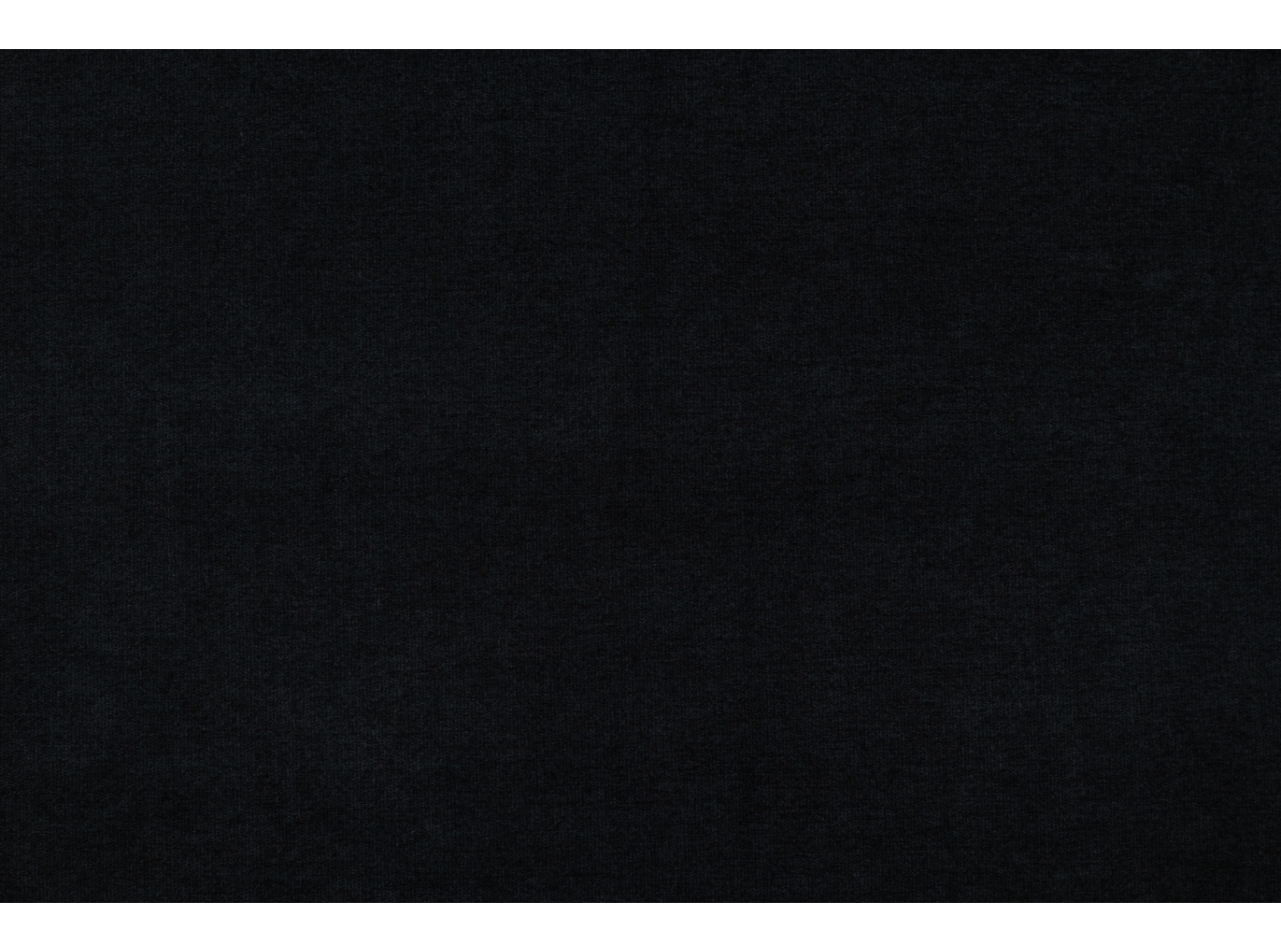 Audinys Cinema 4 Black Audinys Cinema 4 Black