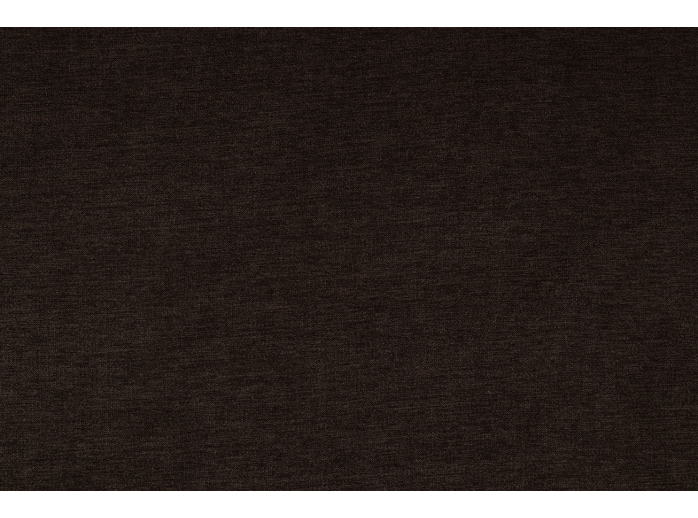 Audinys Cinema 6 Brown Audinys Cinema 6 Brown