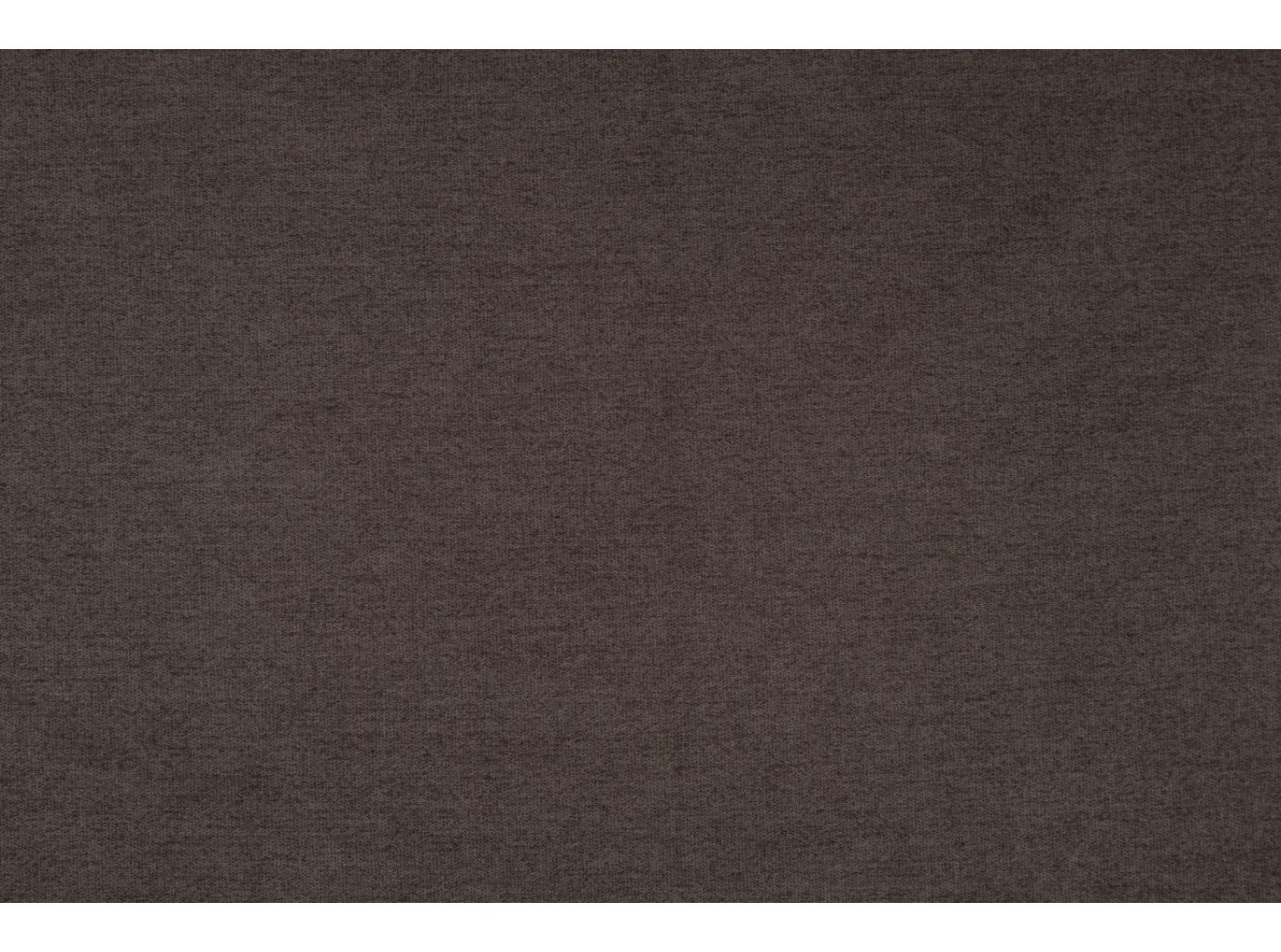Audinys Cinema 17 Warm grey Audinys Cinema 17 Warm grey