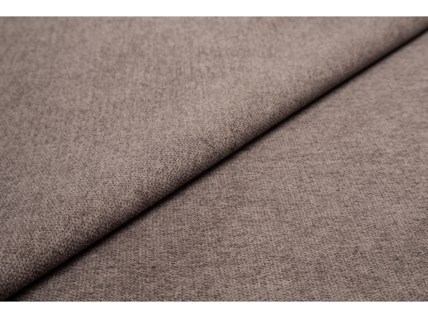 Audinys Cinema 17 Warm grey Audinys Cinema 17 Warm grey