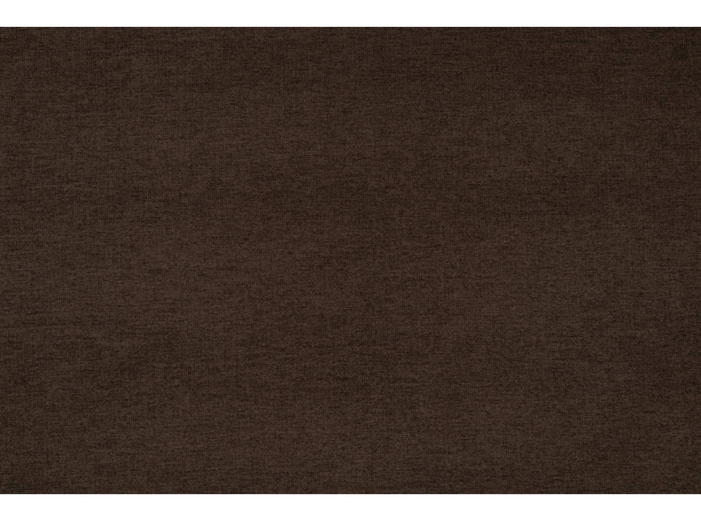 Audinys Cinema 36 Soft brown Audinys Cinema 36 Soft brown