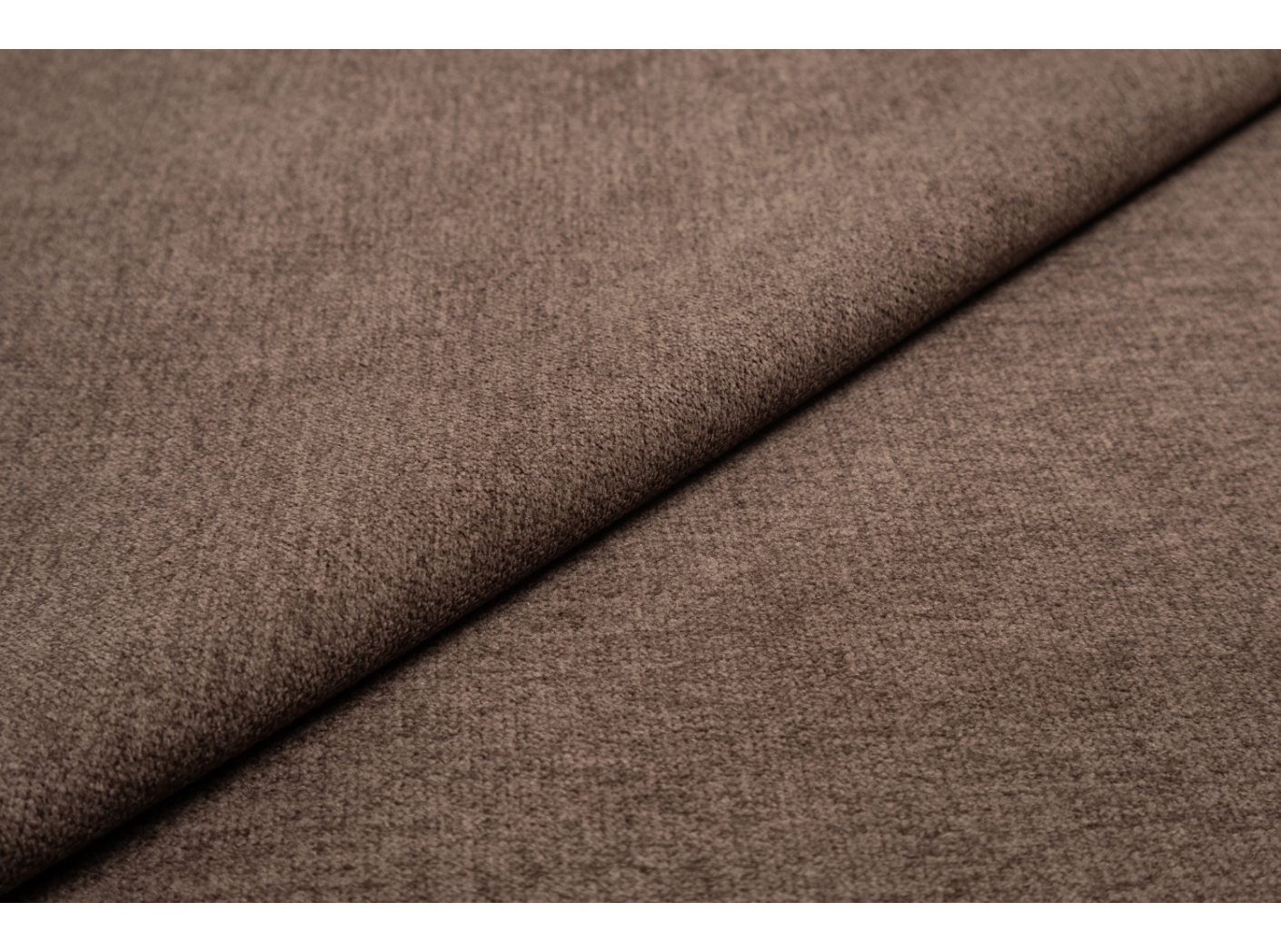 Audinys Cinema 36 Soft brown Audinys Cinema 36 Soft brown