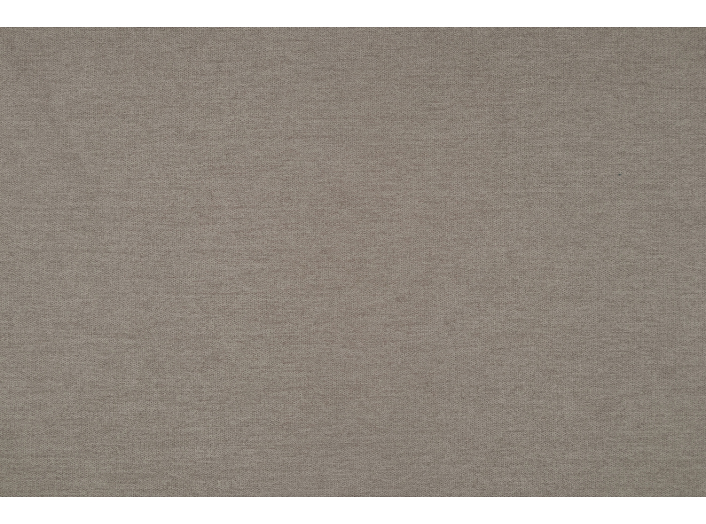 Audinys Cinema 56 Linen Audinys Cinema 56 Linen