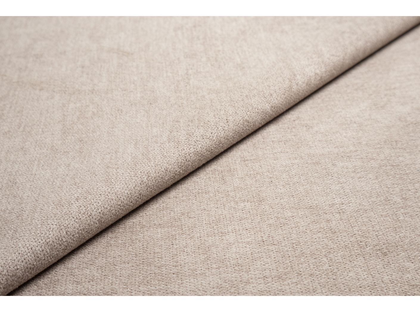 Audinys Cinema 56 Linen Audinys Cinema 56 Linen