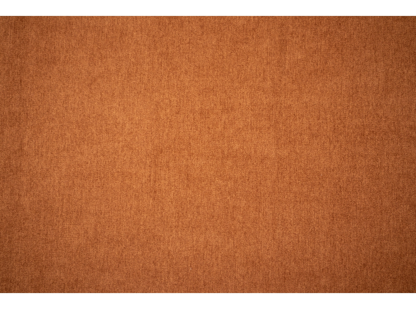 Audinys Cinema 501 Raw umber Audinys Cinema 501 Raw umber