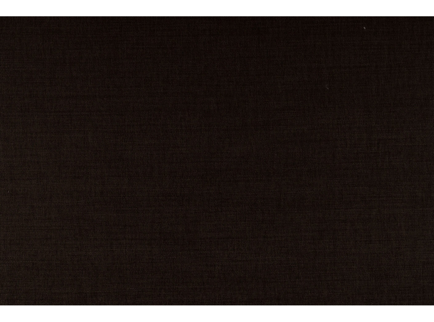 Audinys Caleido 6 Dark Brown 2884 Audinys Caleido 6 Dark Brown 2884
