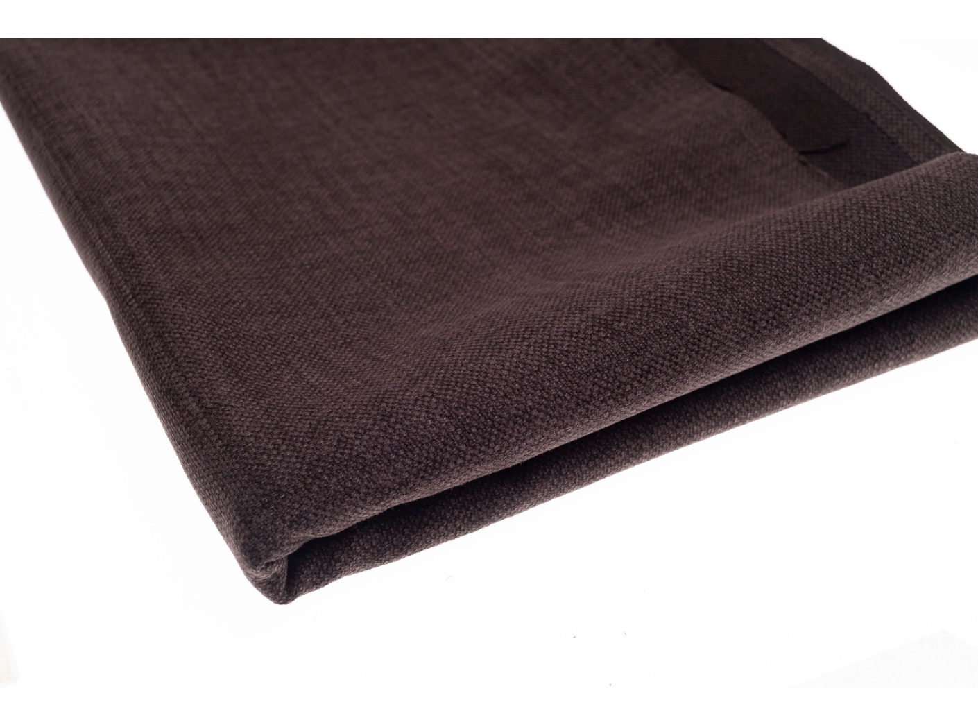Audinys Caleido 6 Dark Brown 2884 Audinys Caleido 6 Dark Brown 2884