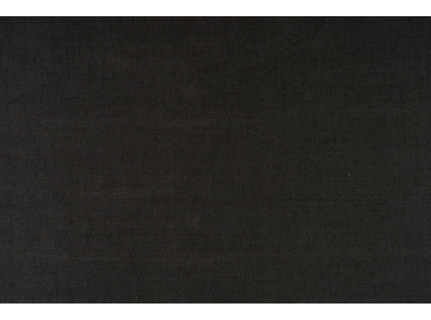 Audinys Caleido 7 Anthracite 2934 Audinys Caleido 7 Anthracite 2934