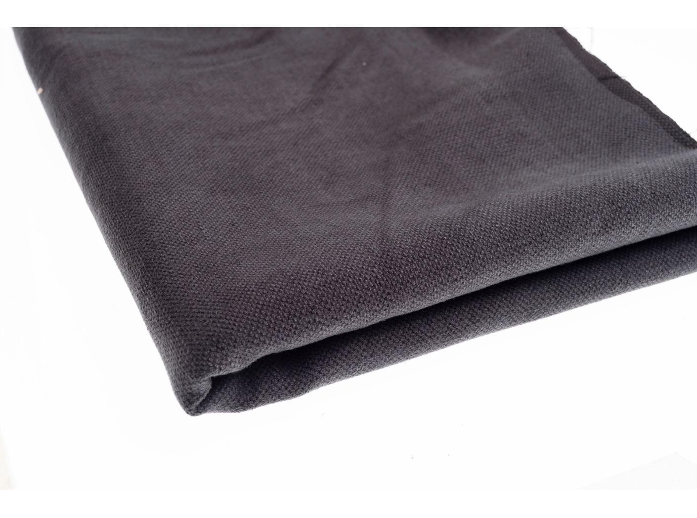 Audinys Caleido 7 Anthracite 2934 Audinys Caleido 7 Anthracite 2934