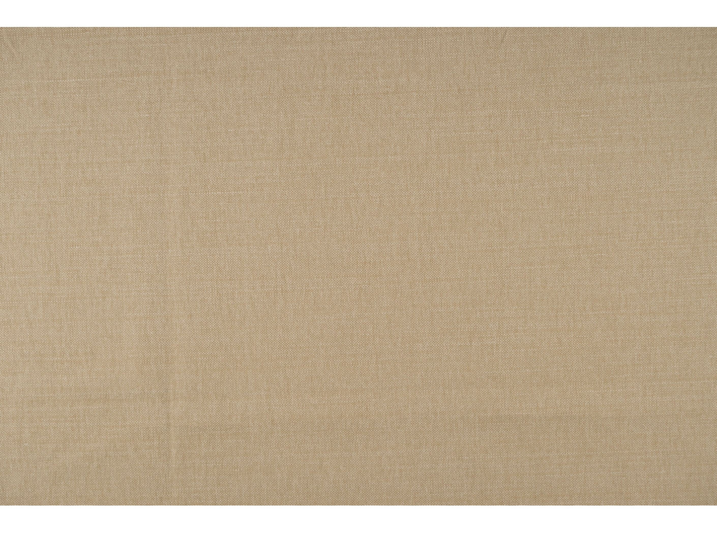 Audinys Caleido 16 Light beige 2987 Audinys Caleido 16 Light beige 2987