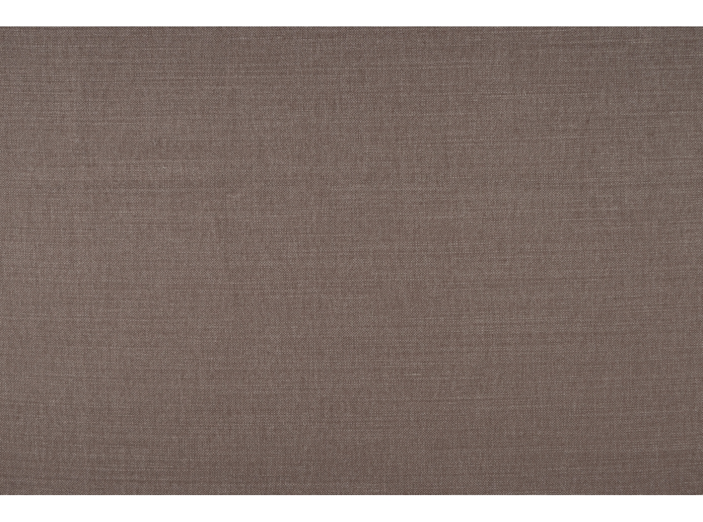 Audinys Caleido 17 Medium grey 2994 Audinys Caleido 17 Medium grey 2994
