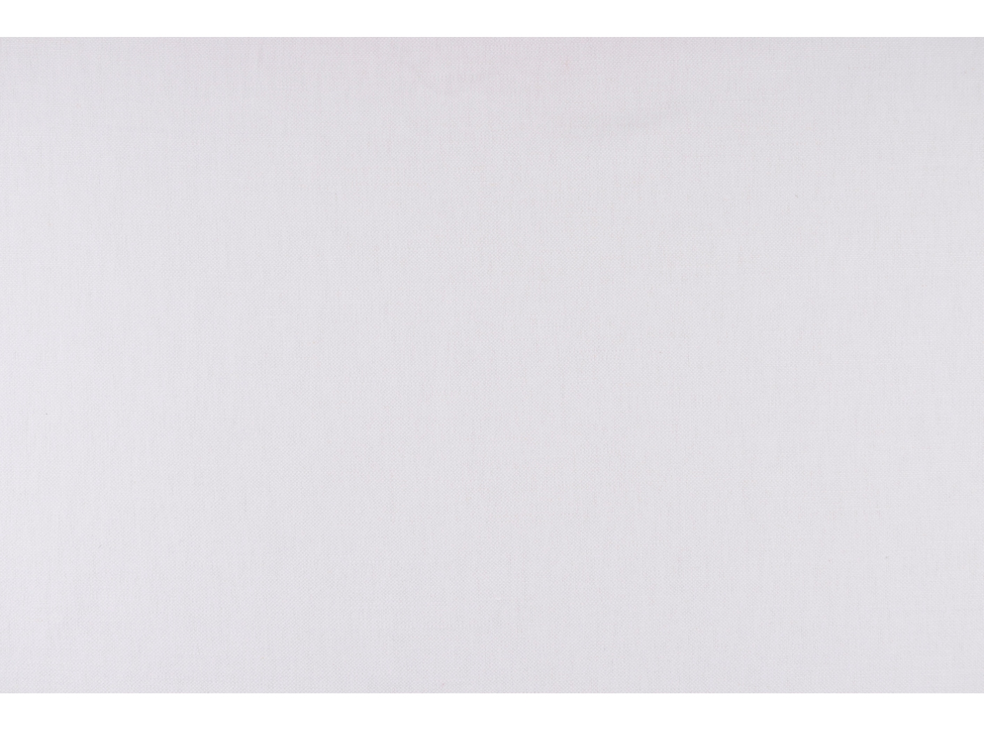 Audinys Caleido 20 White 1420 Audinys Caleido 20 White 1420