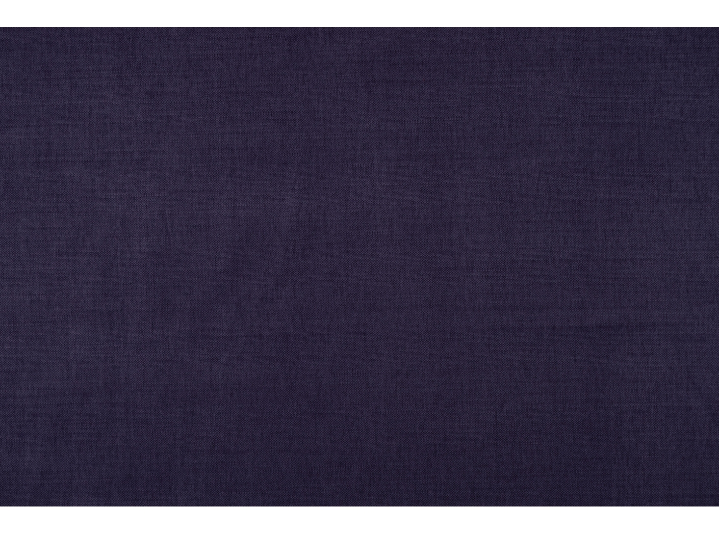 Audinys Caleido 52 Deep violet 3791 Audinys Caleido 52 Deep violet 3791