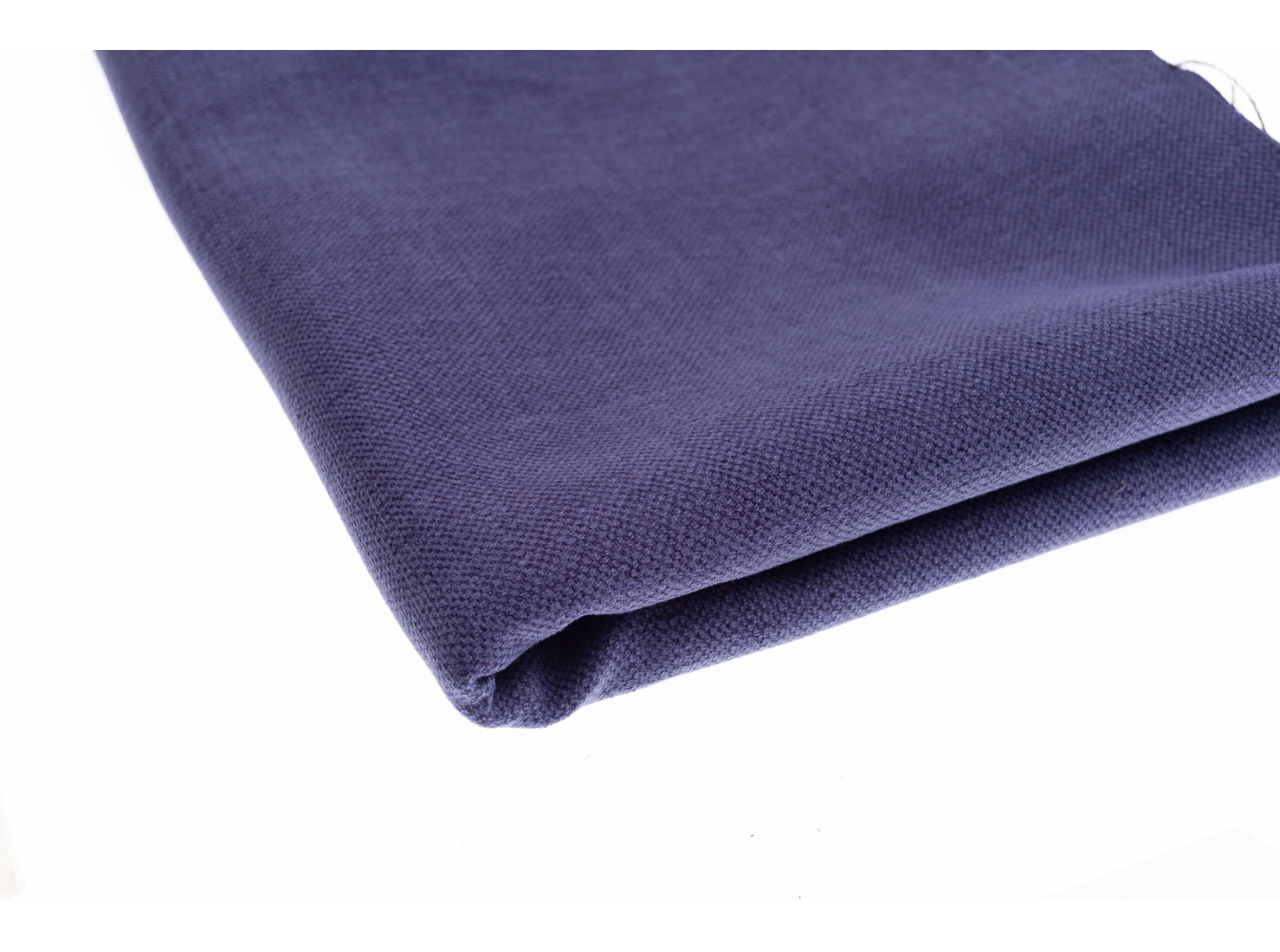Audinys Caleido 52 Deep violet 3791 Audinys Caleido 52 Deep violet 3791