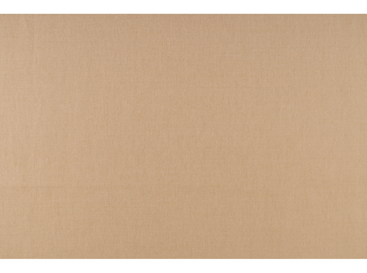 Audinys Caleido 56 Beige 1476 Audinys Caleido 56 Beige 1476