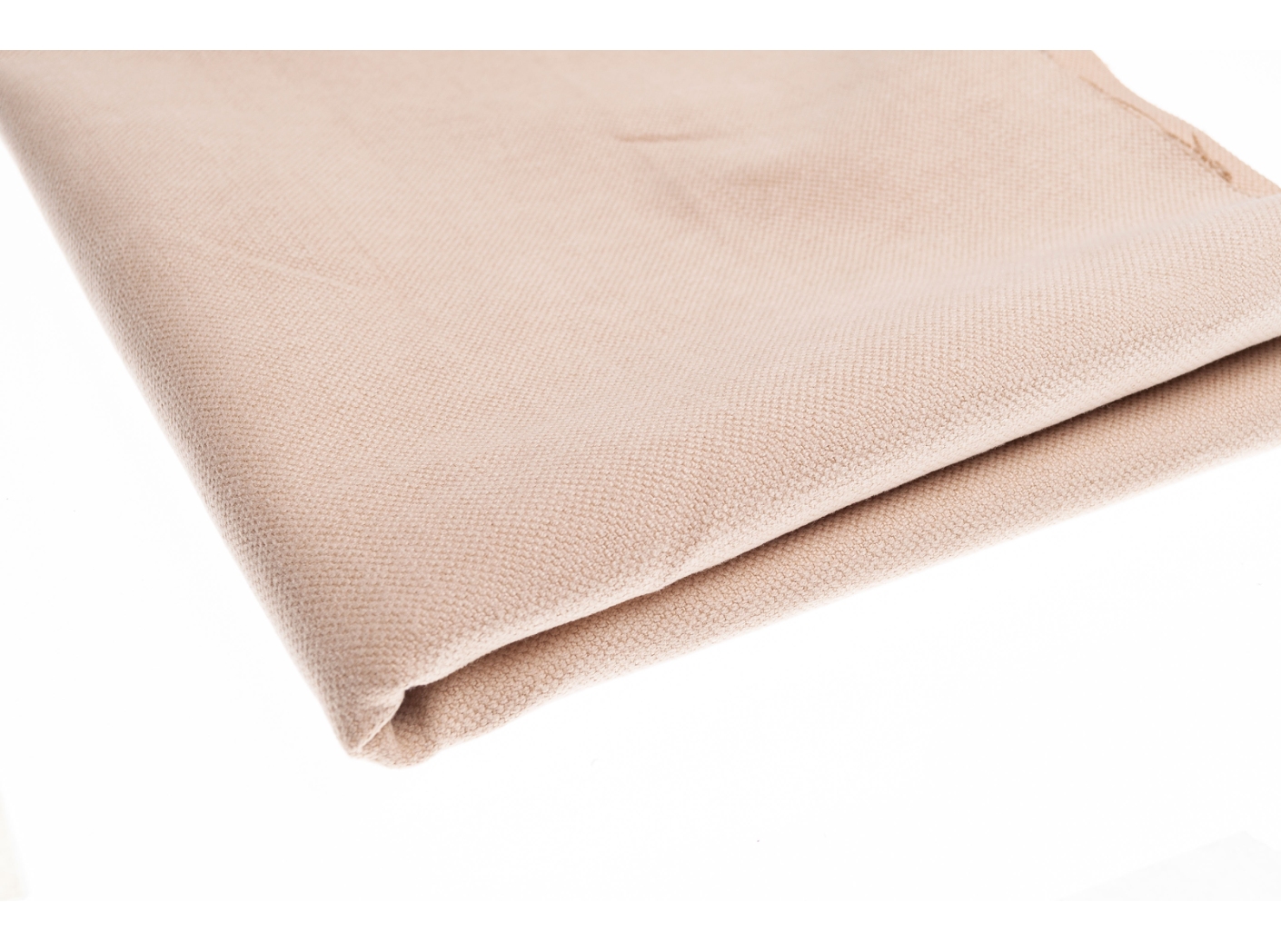 Audinys Caleido 56 Beige 1476 Audinys Caleido 56 Beige 1476