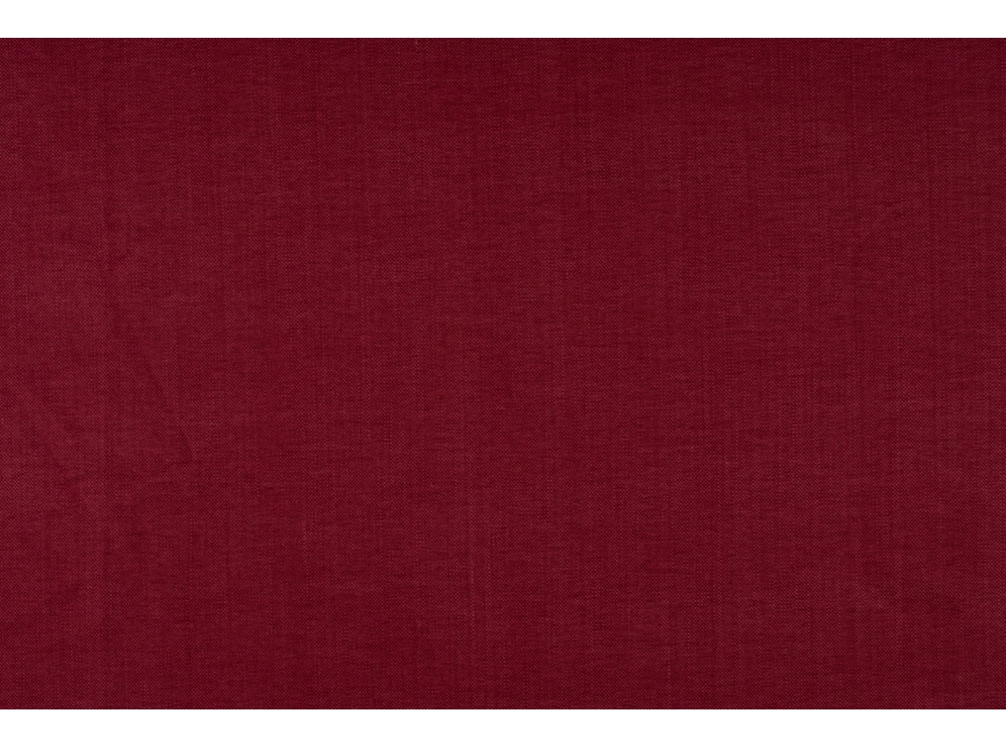 Audinys Caleido 61 Wine red 1459 Audinys Caleido 61 Wine red 1459
