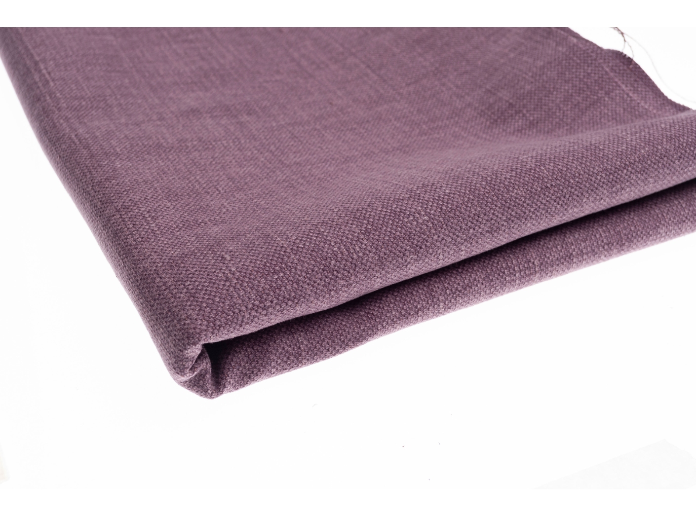 Audinys Caleido 71 Plum 2992 Audinys Caleido 71 Plum 2992