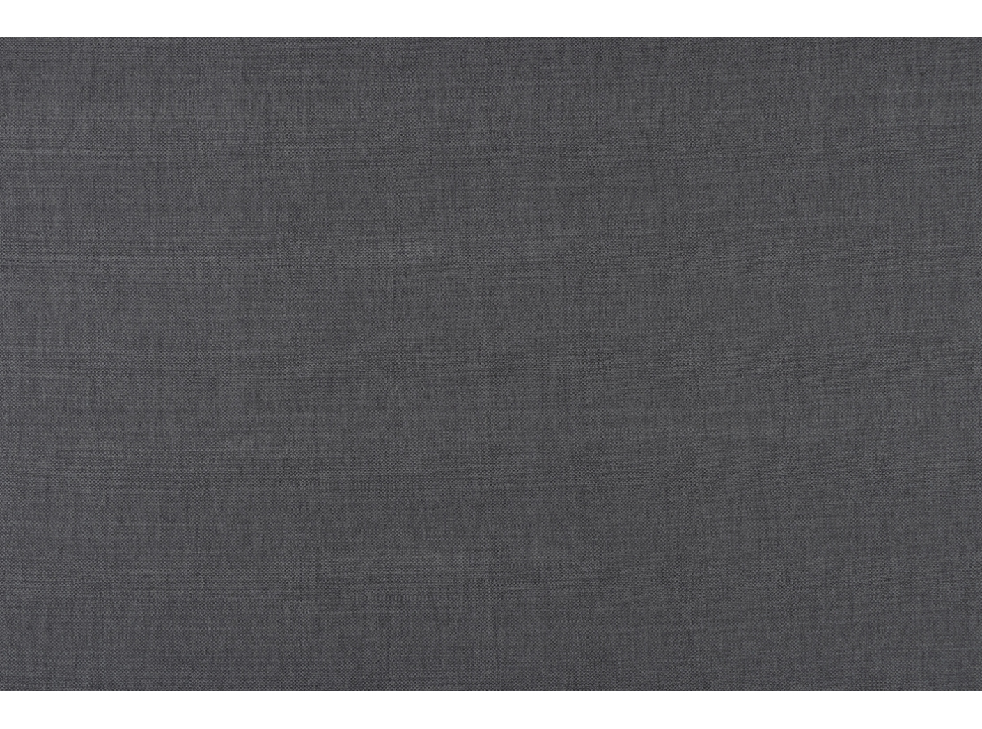 Audinys Caleido 10997 Graphite Audinys Caleido 10997 Graphite
