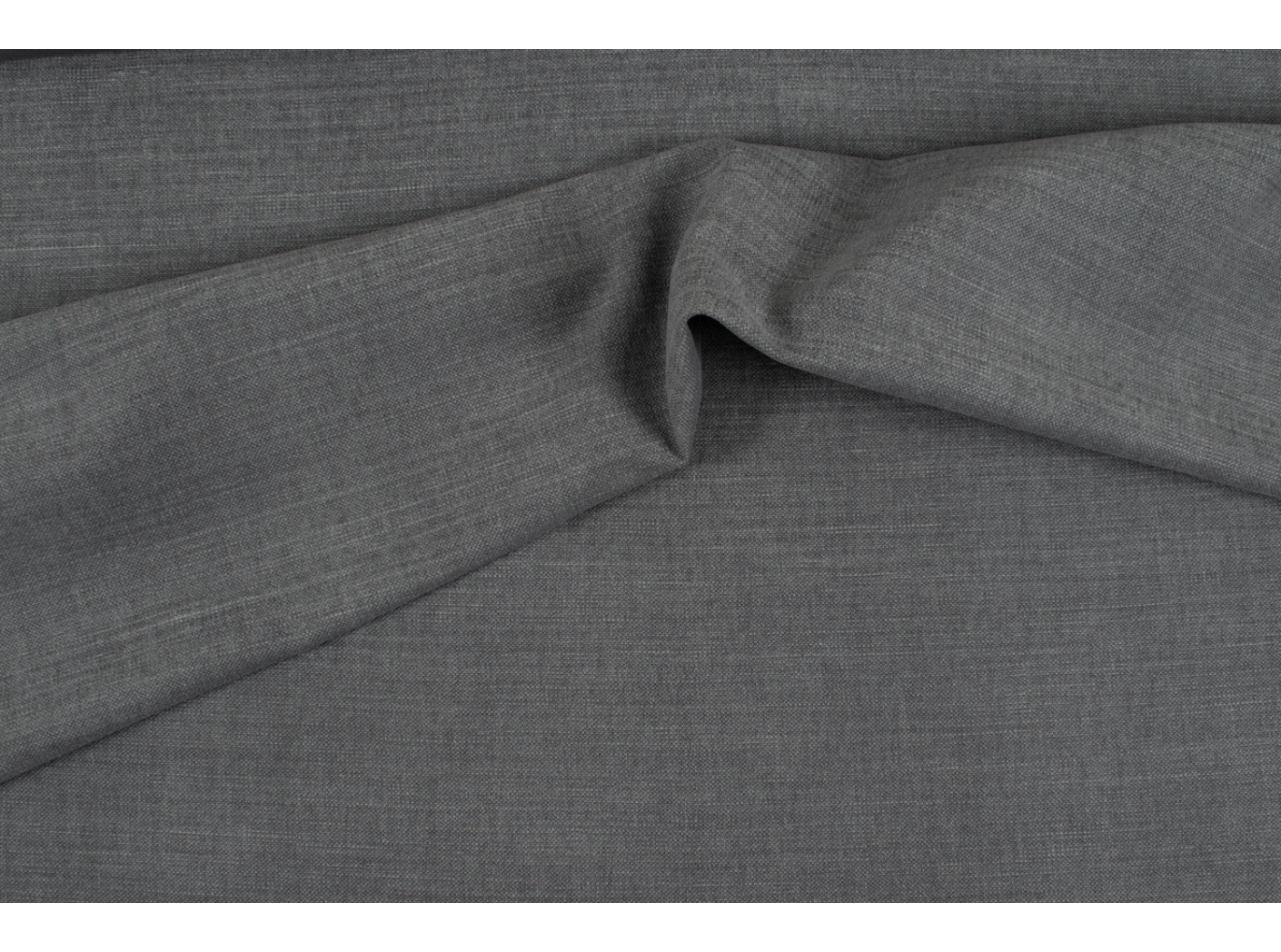 Audinys Caleido 10997 Graphite Audinys Caleido 10997 Graphite