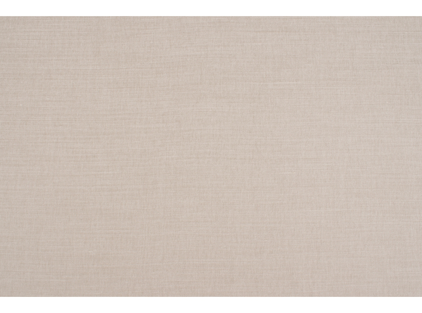 Audinys Caleido 3790 Linen Audinys Caleido 3790 Linen