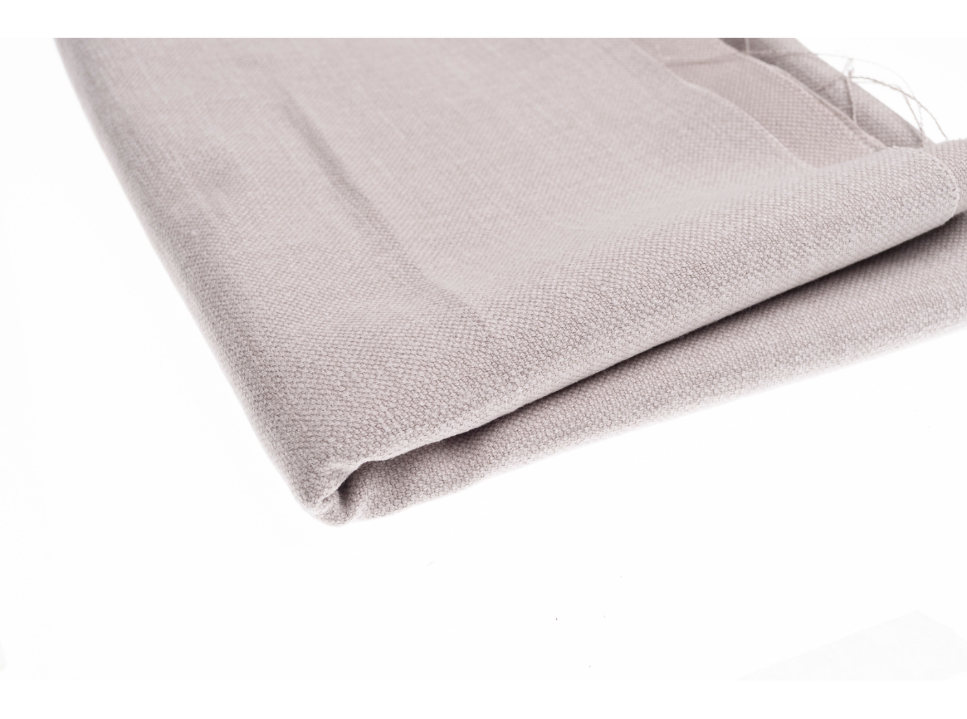 Audinys Caleido 3790 Linen Audinys Caleido 3790 Linen