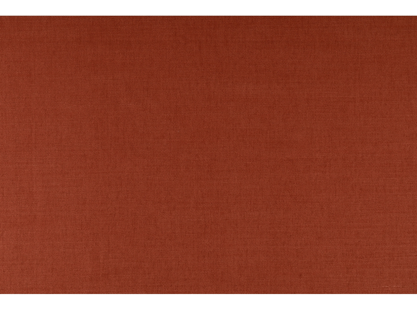 Audinys Caleido 12084 Soft rust Audinys Caleido 12084 Soft rust