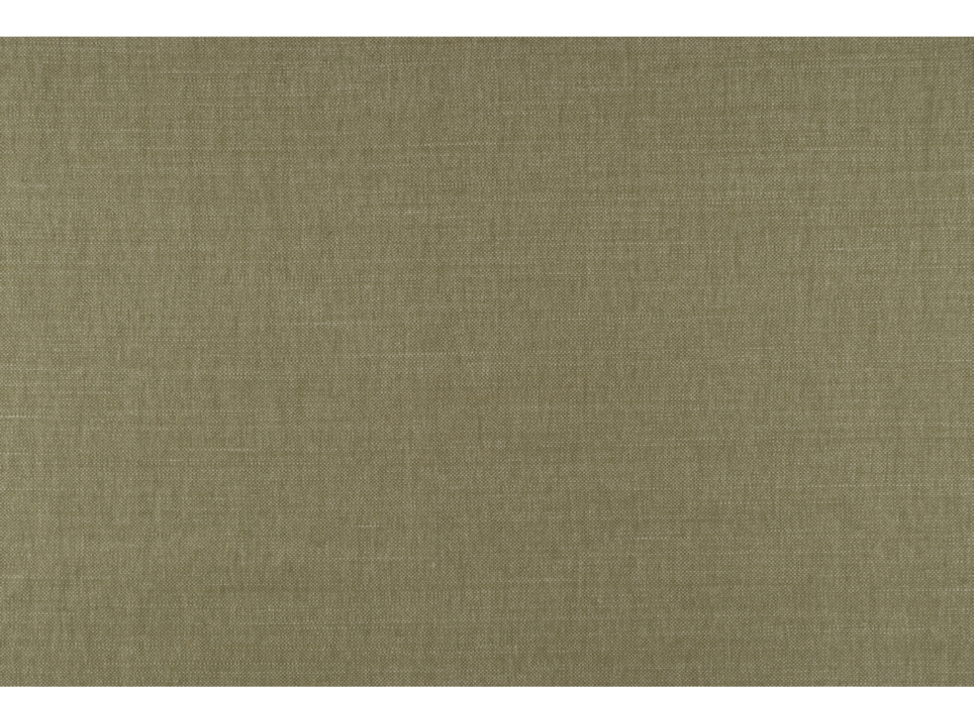 Audinys Caleido 3797 English green Audinys Caleido 3797 English green