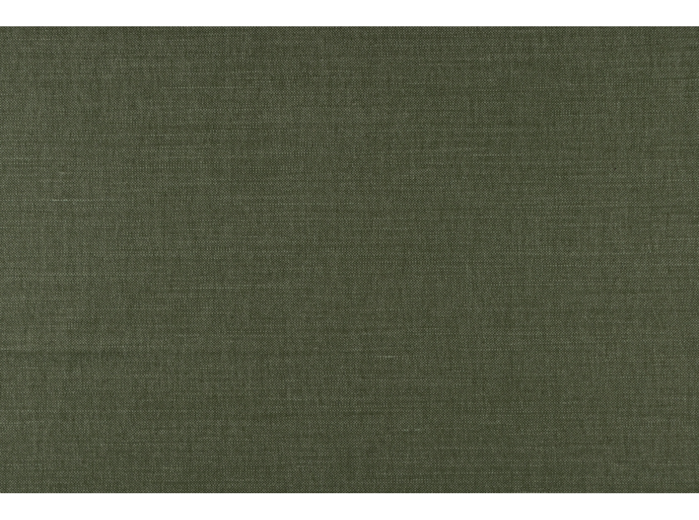 Audinys Caleido 3798 Antique green Audinys Caleido 3798 Antique green
