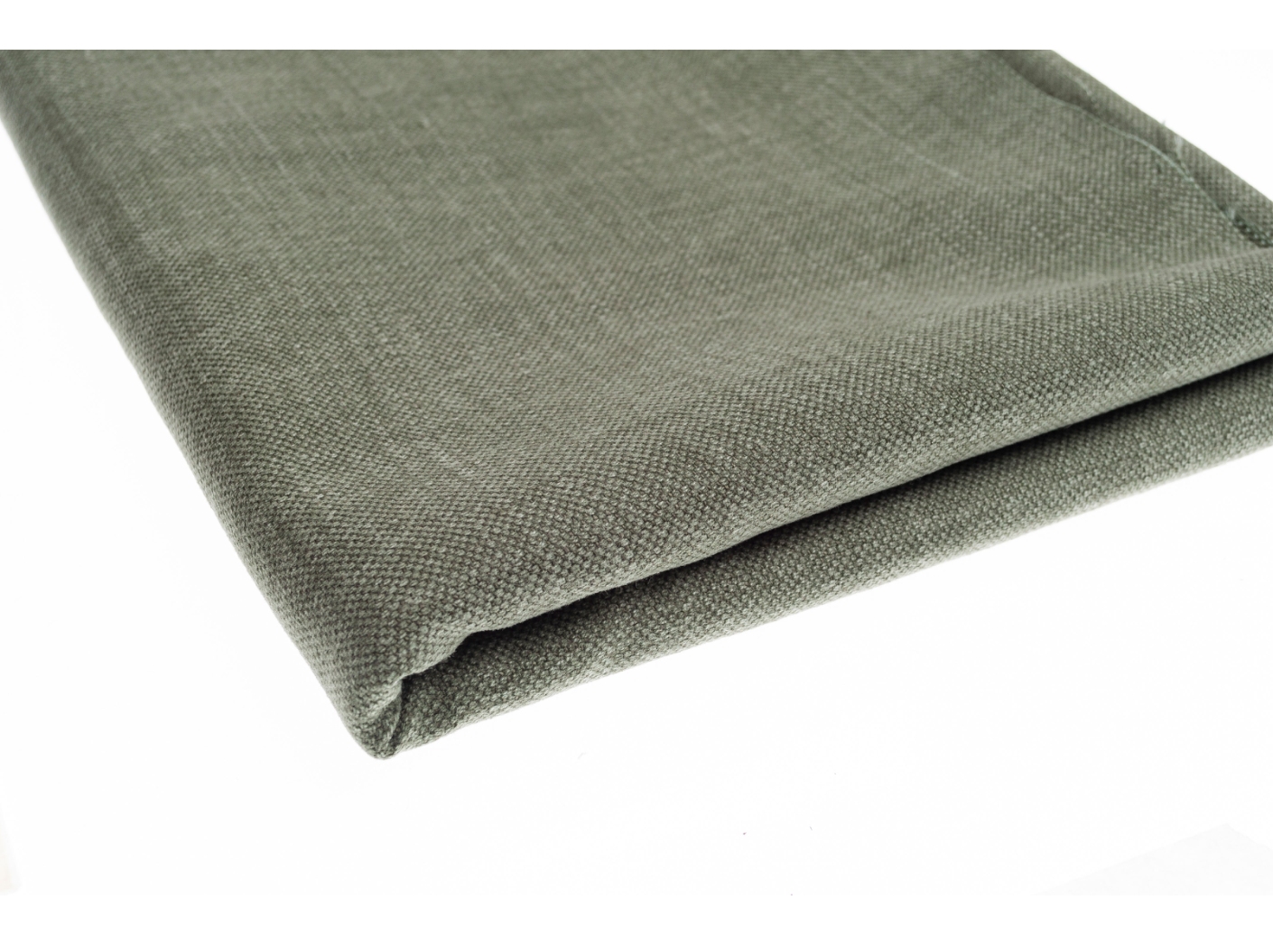 Audinys Caleido 3798 Antique green Audinys Caleido 3798 Antique green