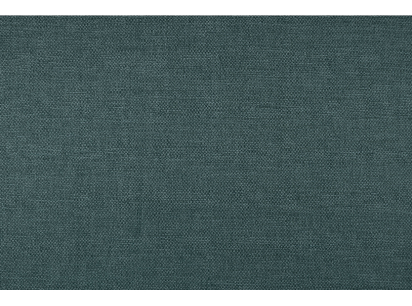 Audinys Caleido 12087 Teal Audinys Caleido 12087 Teal