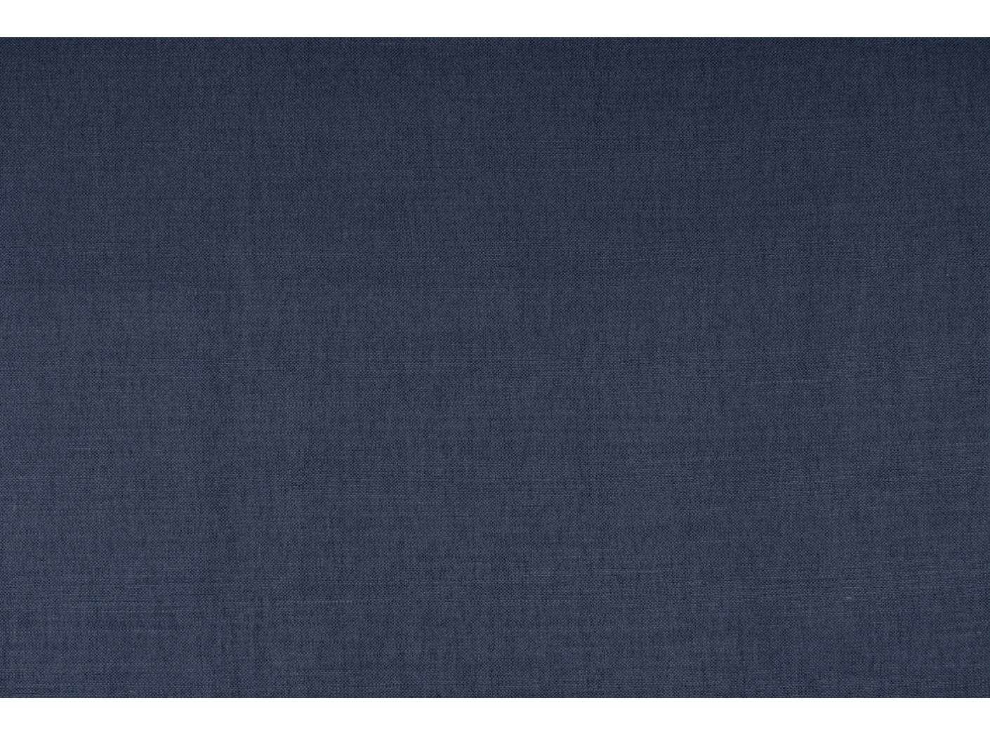 Audinys Caleido 12092 New denim Audinys Caleido 12092 New denim