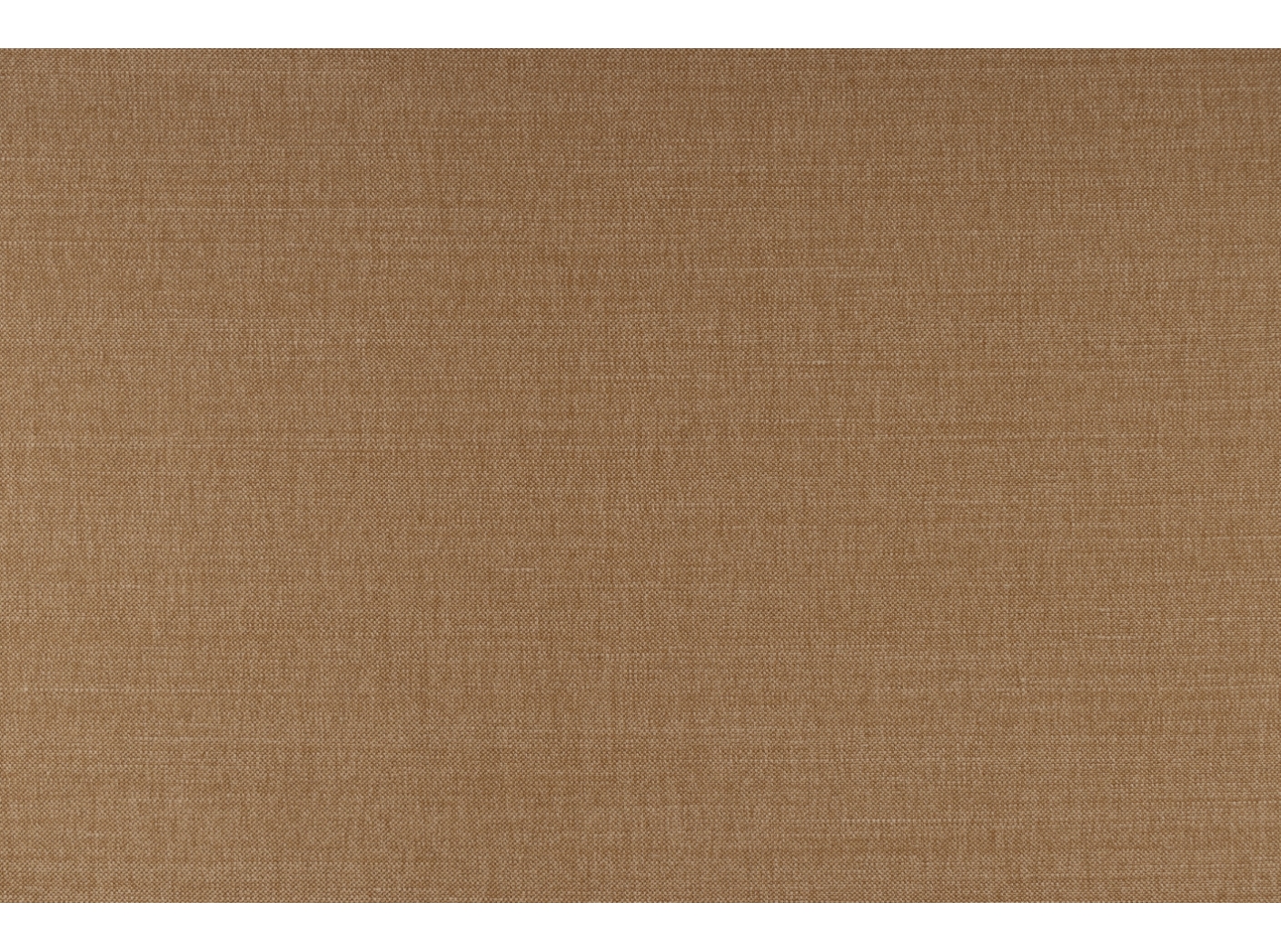Audinys Caleido 2988 Frayed beige Audinys Caleido 2988 Frayed beige
