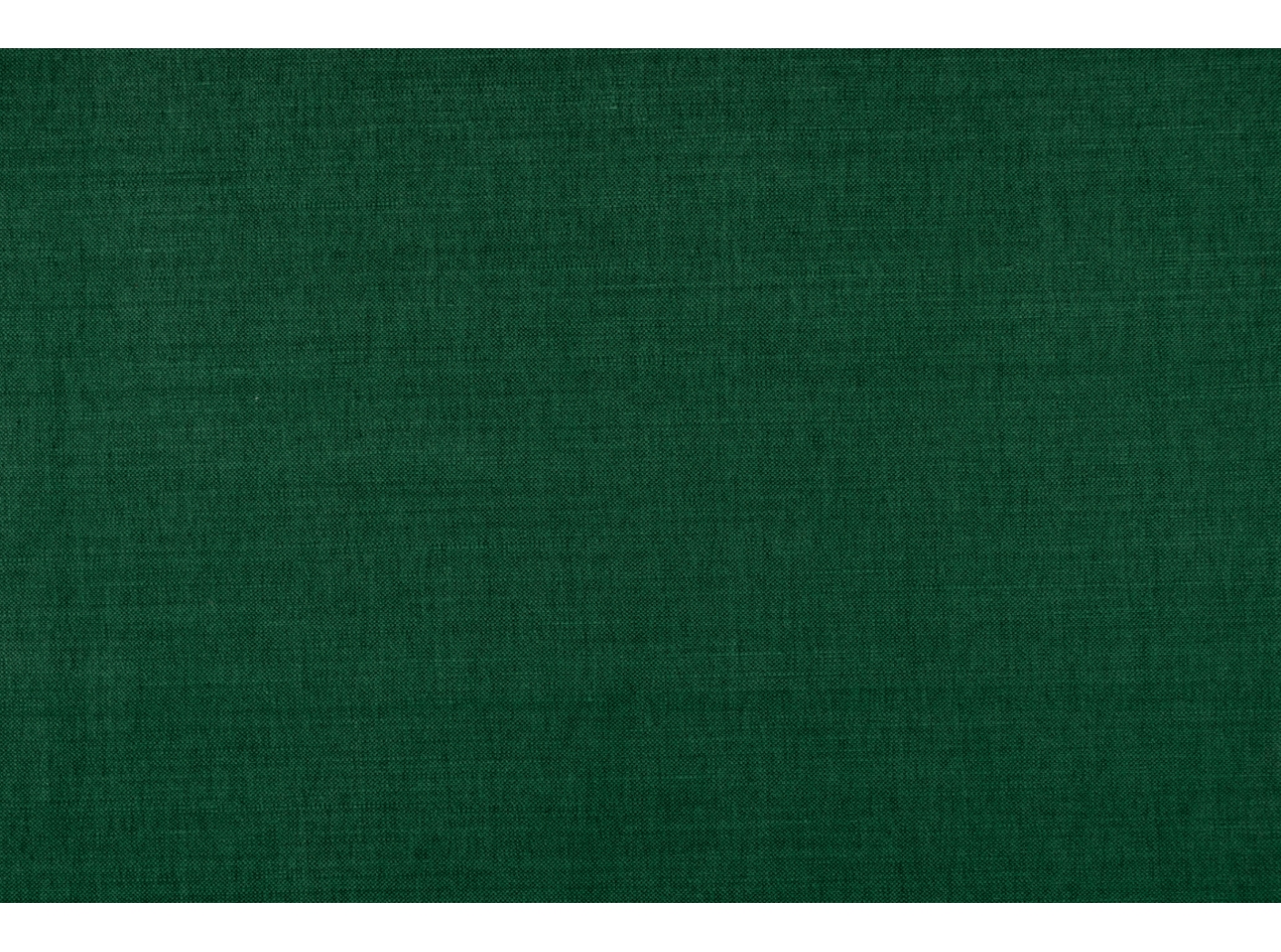Audinys Caleido 12085 Warm green Audinys Caleido 12085 Warm green