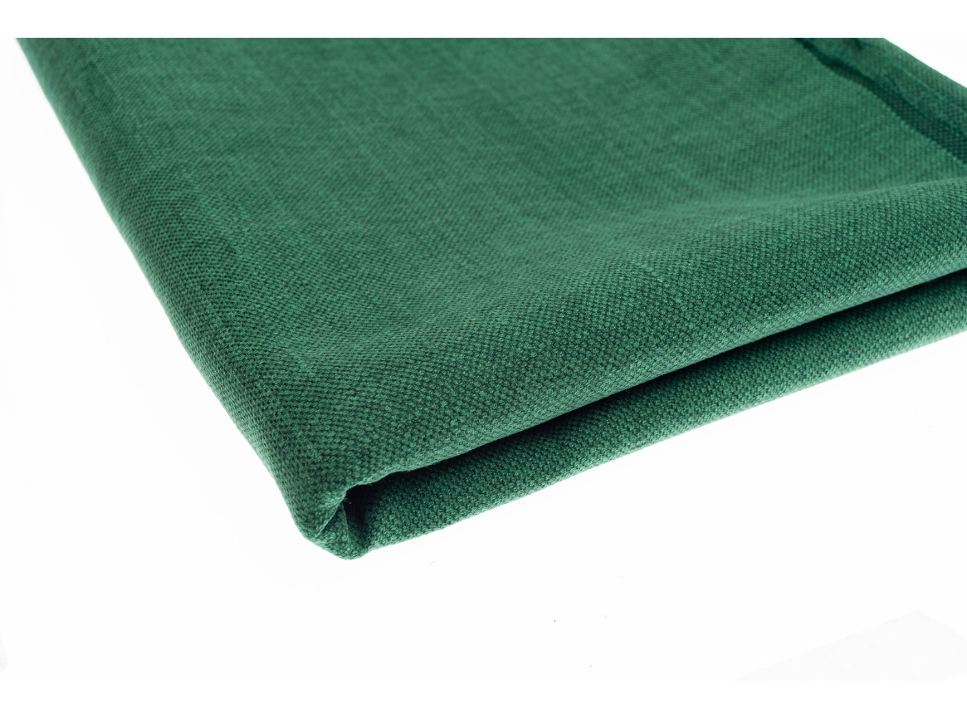 Audinys Caleido 12085 Warm green Audinys Caleido 12085 Warm green