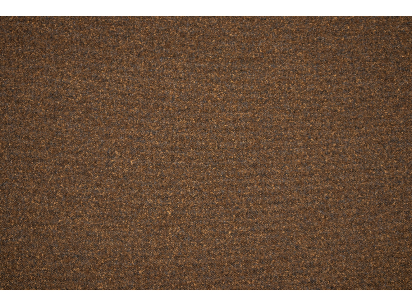 Audinys Coco 9802 Rustic Audinys Coco 9802 Rustic