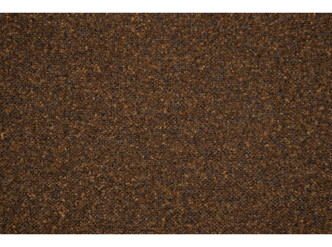 Audinys Coco 9802 Rustic Audinys Coco 9802 Rustic