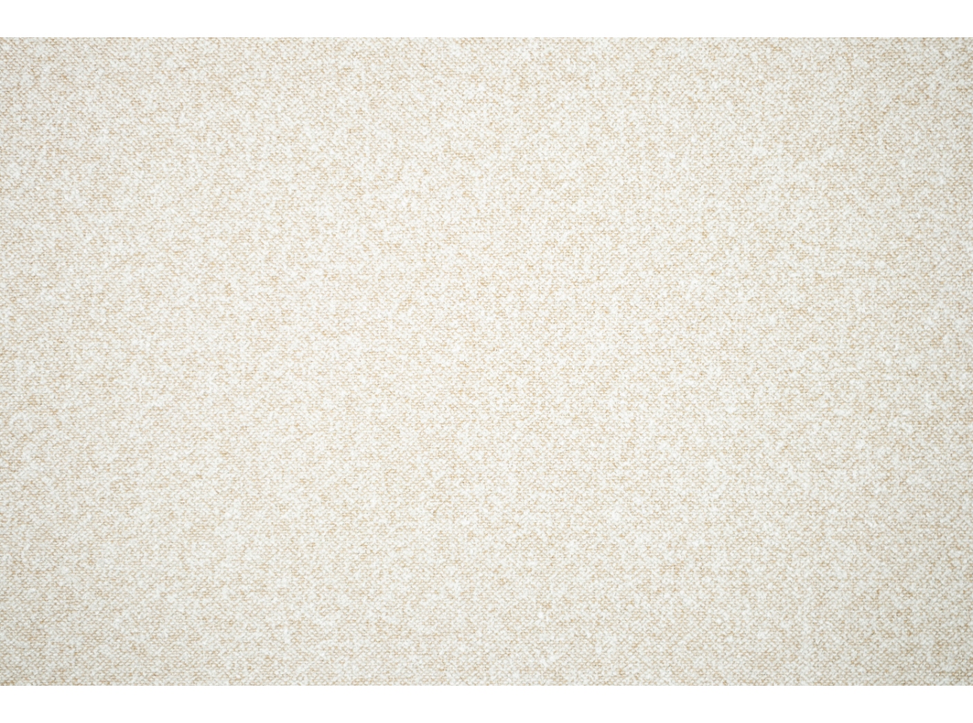 Audinys Coco 9101 White Audinys Coco 9101 White