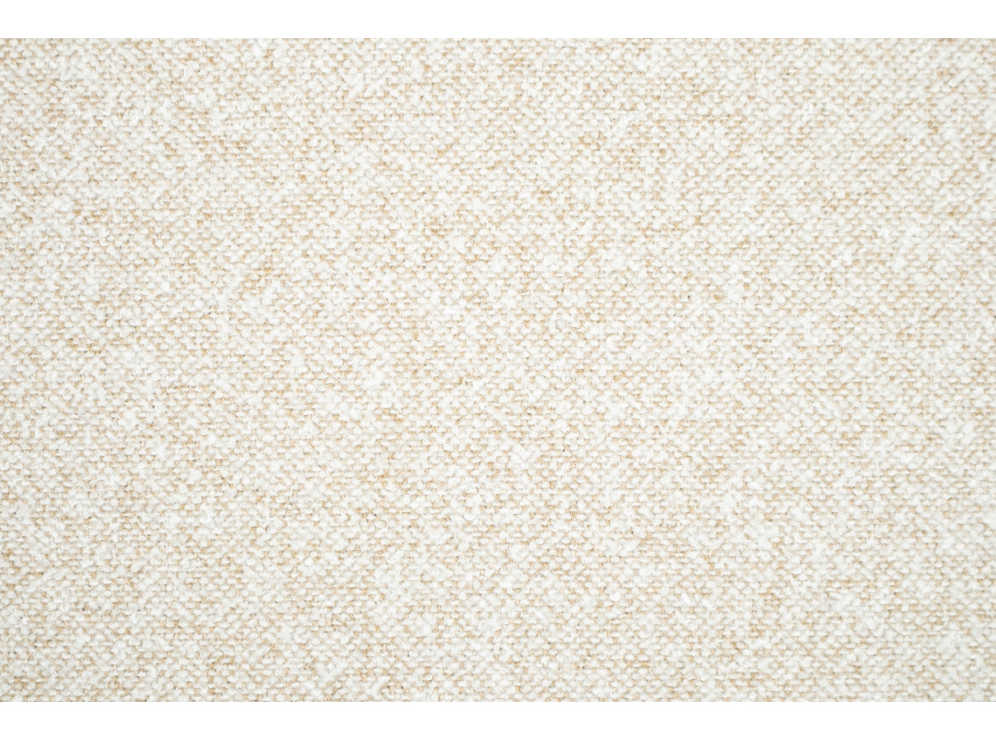 Audinys Coco 9101 White Audinys Coco 9101 White