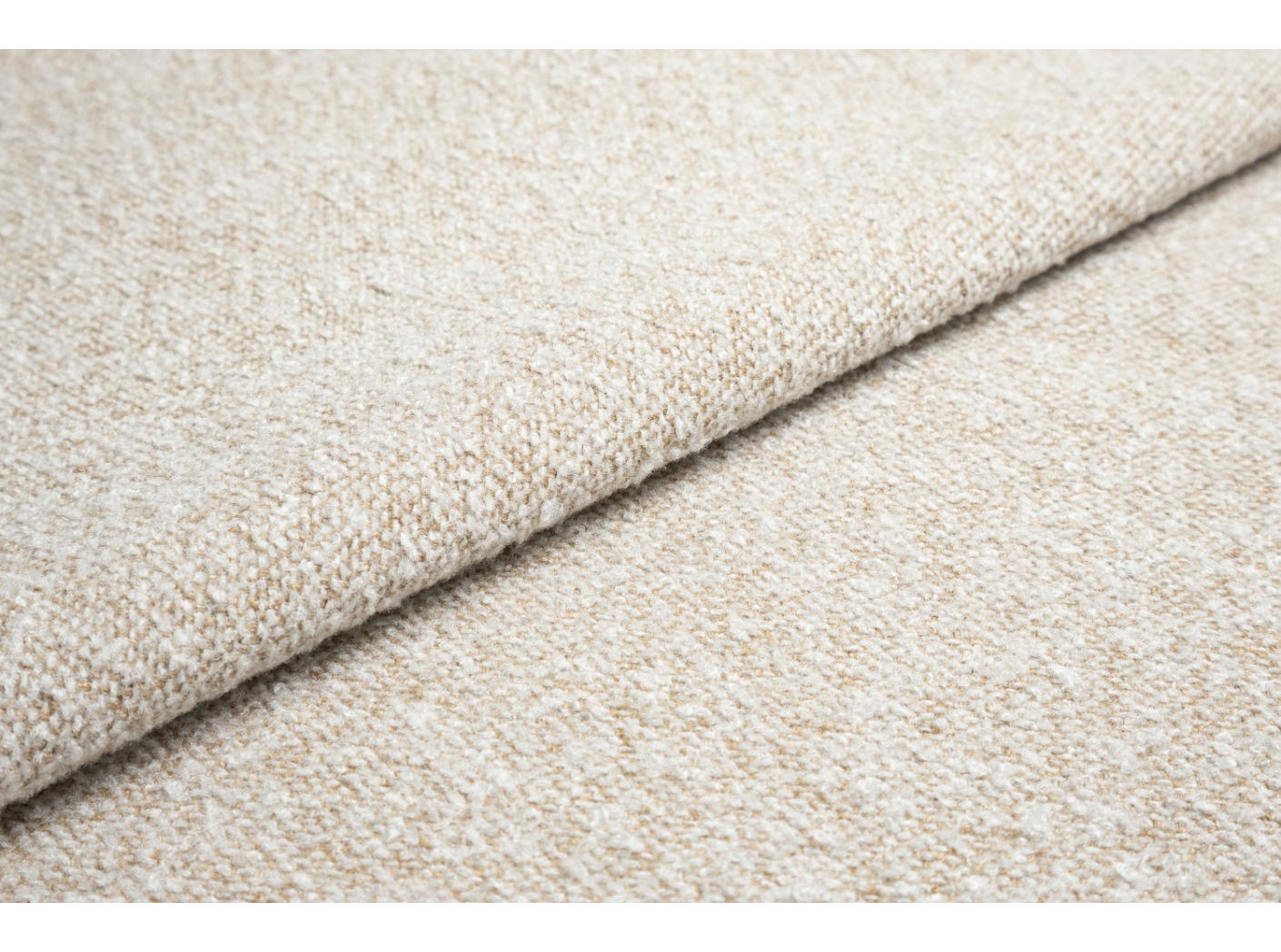Audinys Coco 9101 White Audinys Coco 9101 White