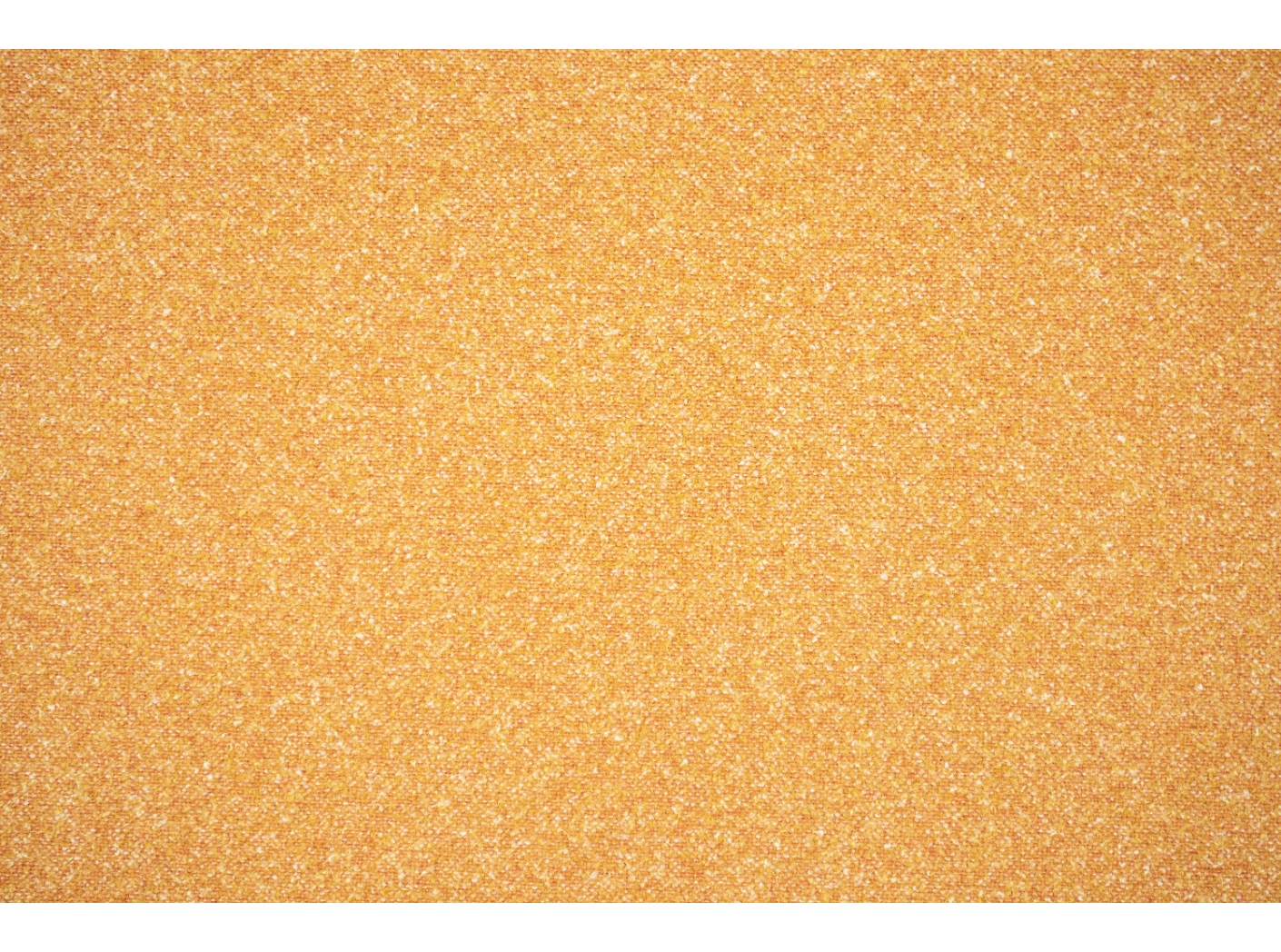 Audinys Coco 9405 Orange Audinys Coco 9405 Orange