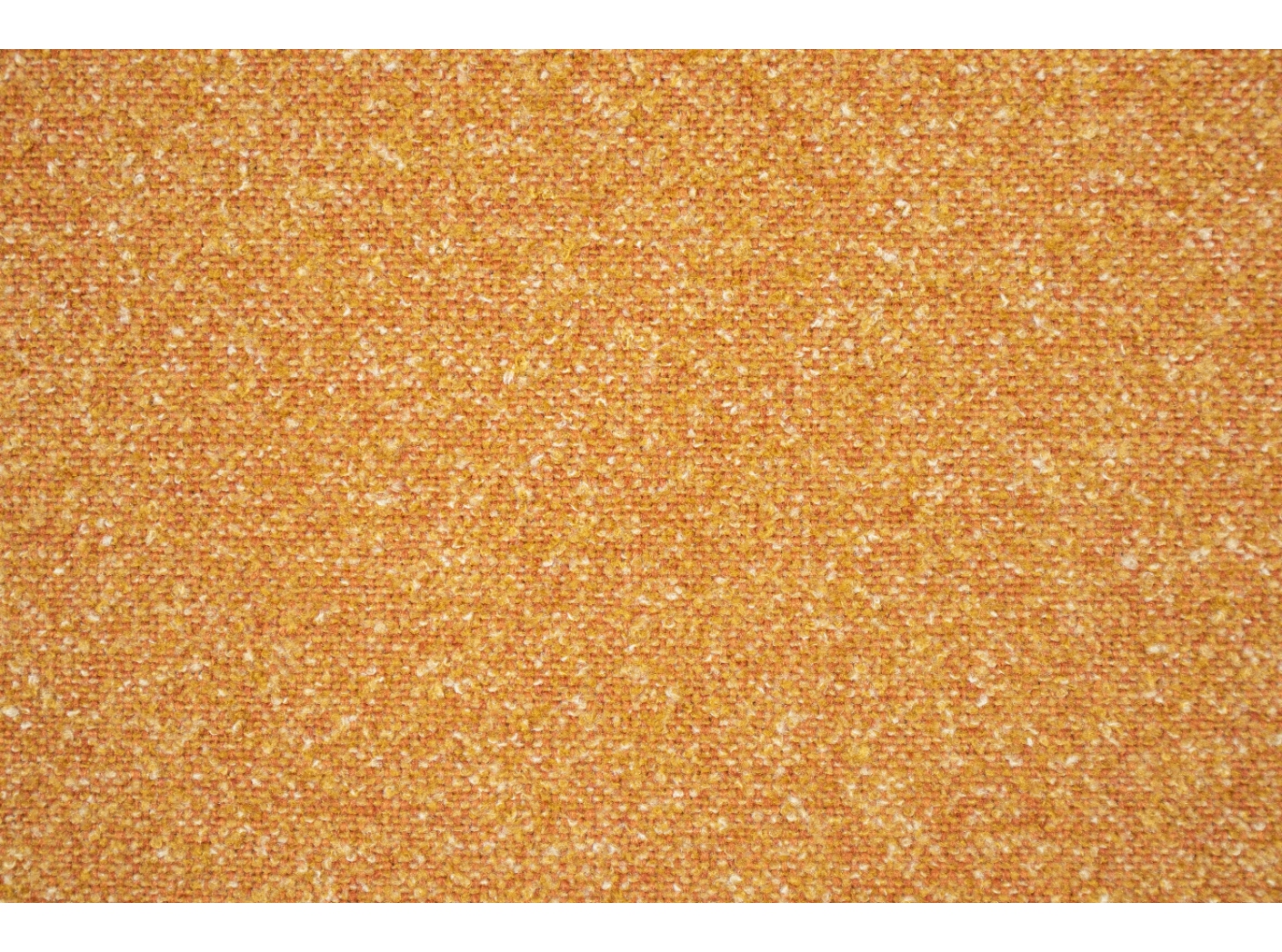 Audinys Coco 9405 Orange Audinys Coco 9405 Orange