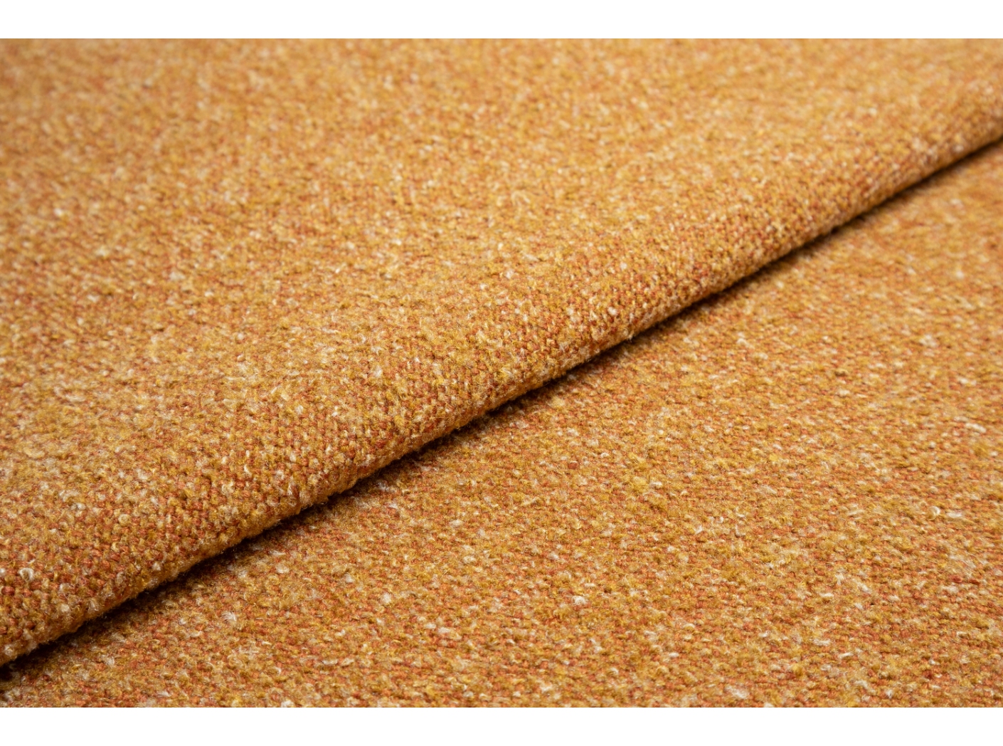 Audinys Coco 9405 Orange Audinys Coco 9405 Orange