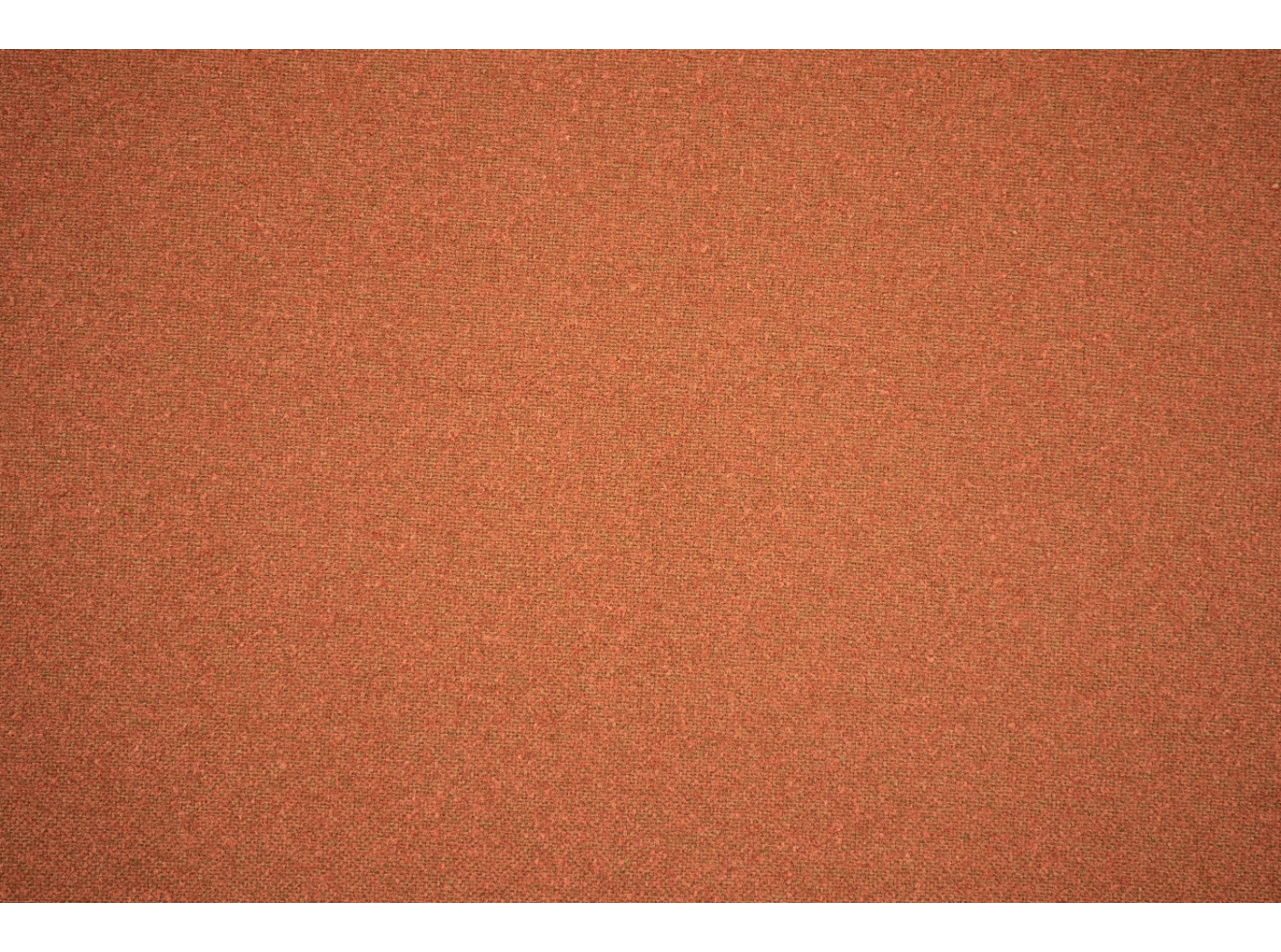 Audinys Coco 9206 Brick Audinys Coco 9206 Brick