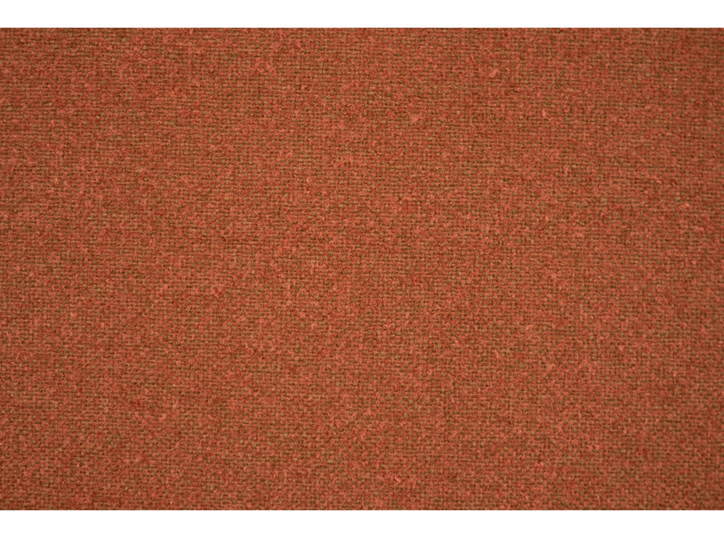 Audinys Coco 9206 Brick Audinys Coco 9206 Brick