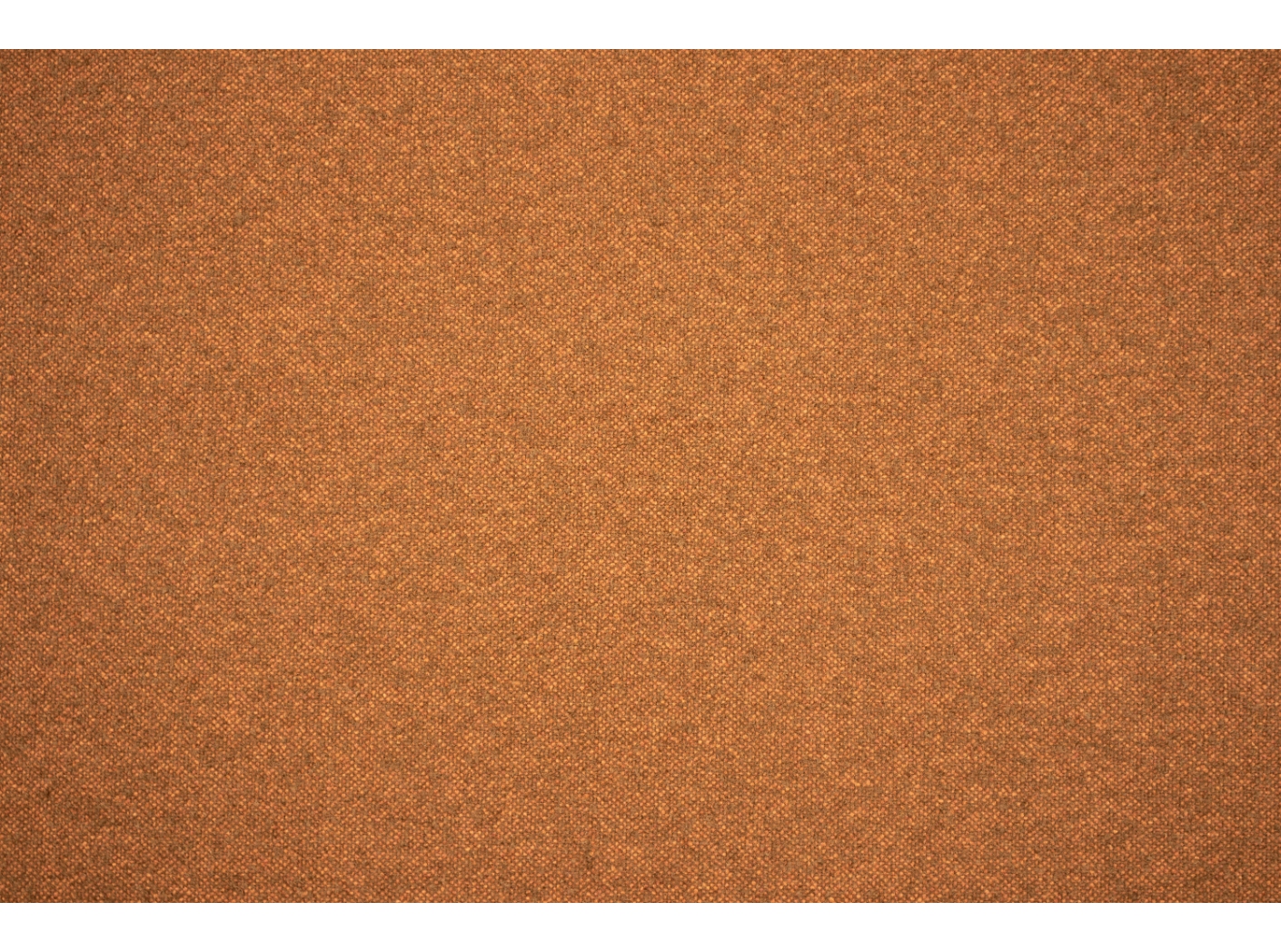 Audinys Coco 9421 Rust Audinys Coco 9421 Rust