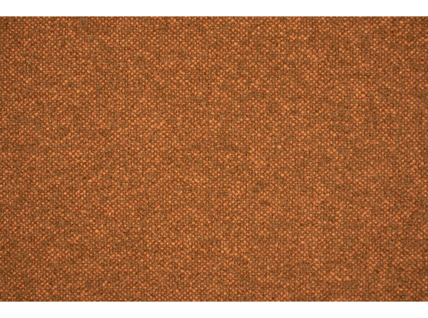 Audinys Coco 9421 Rust Audinys Coco 9421 Rust
