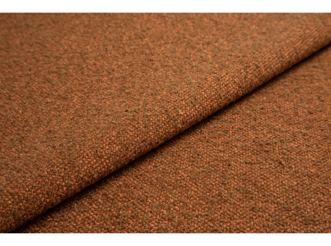 Audinys Coco 9421 Rust Audinys Coco 9421 Rust