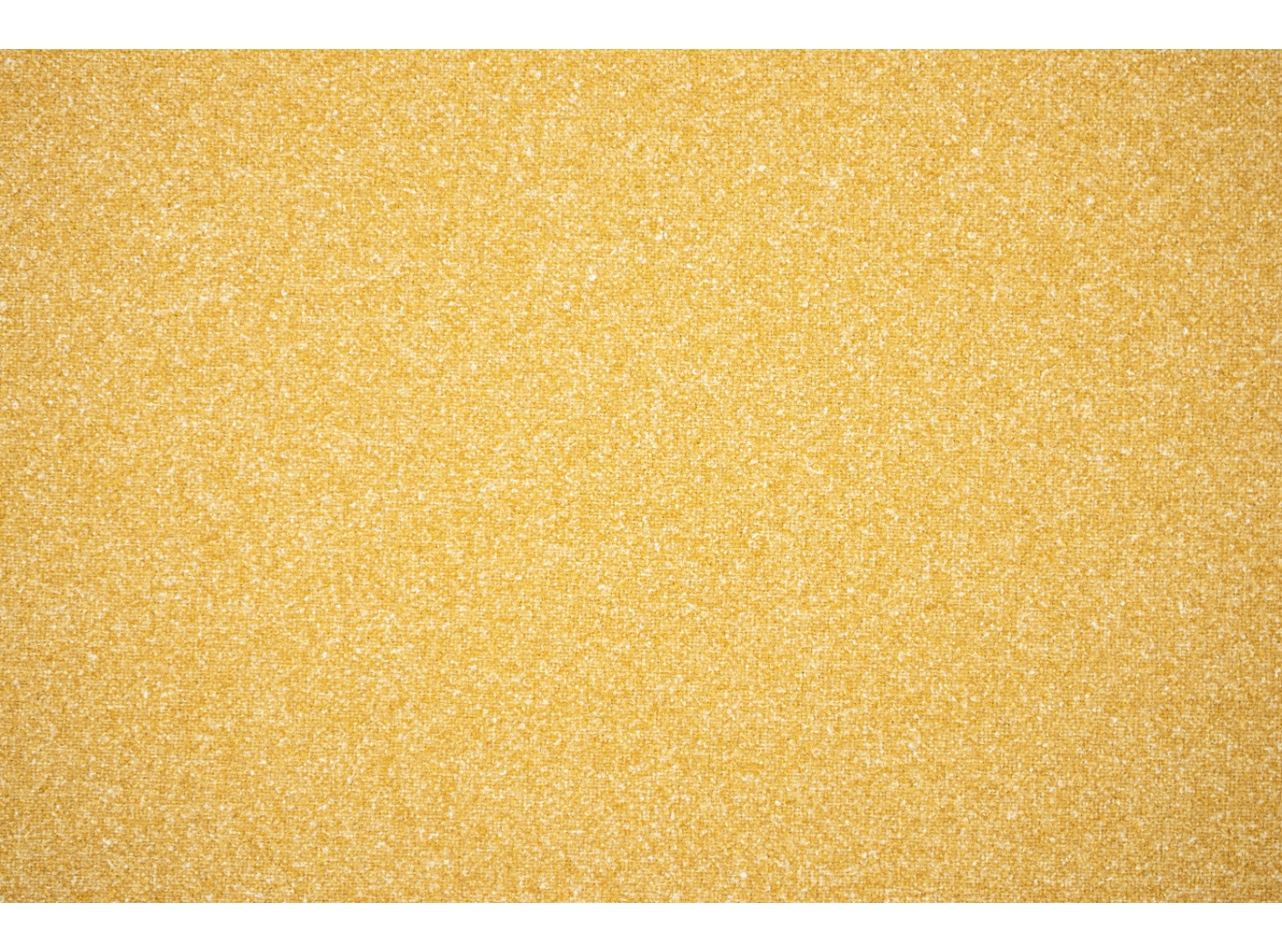 Audinys Coco 3005 Corn Audinys Coco 3005 Corn