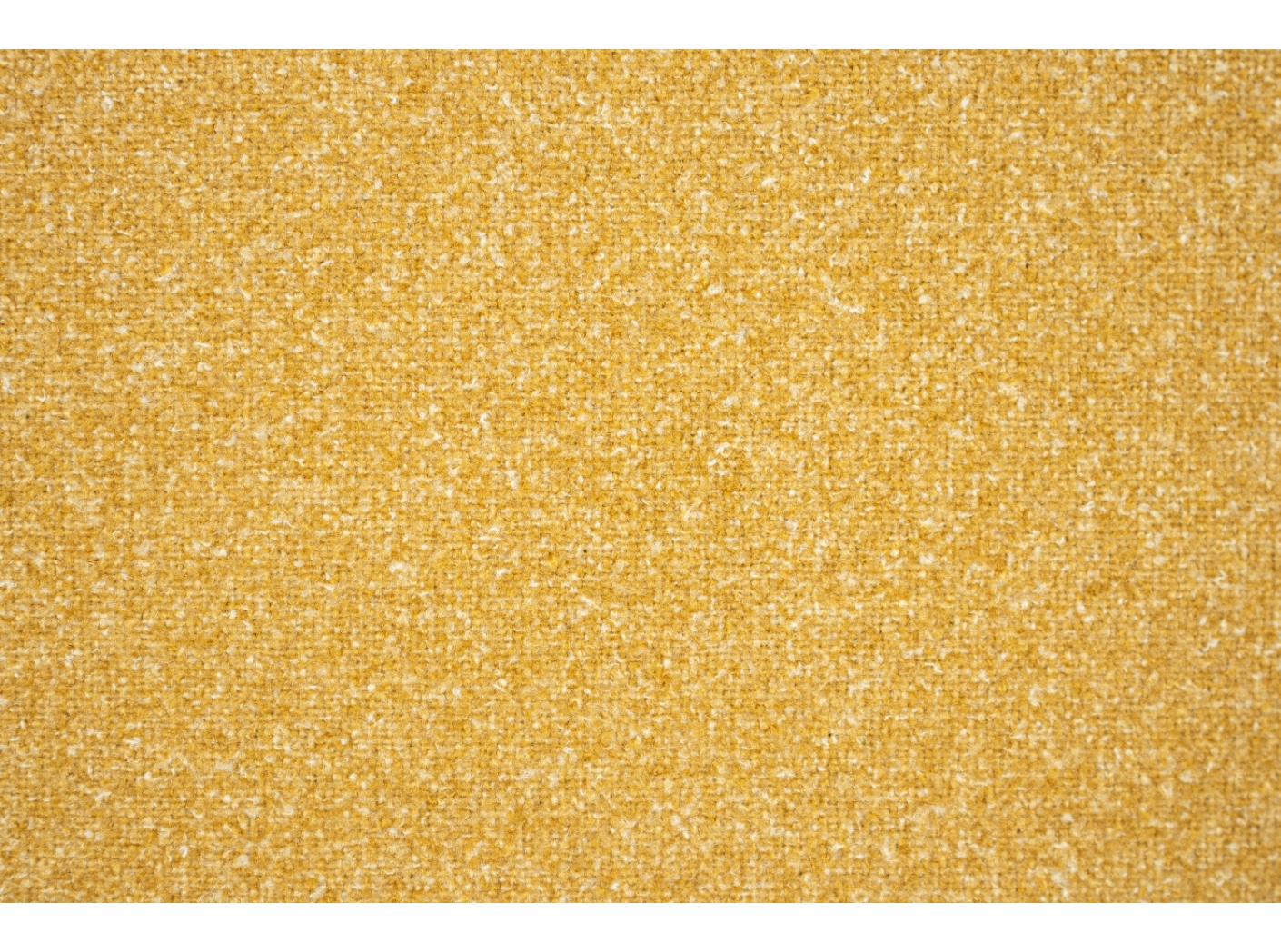 Audinys Coco 3005 Corn Audinys Coco 3005 Corn